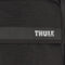 Thule Paramount - Fietstas - Hybride rugzak met regenhoes - Black