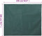 vidaXL - Plantenhoes - met - ritssluiting - 70 - g/m² - 2,36x2 - m