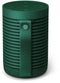 Bang & Olufsen Beosound Explore - Bluetooth speaker - 27 uur batterijduur - Groen