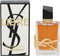 Yves Saint Laurent Libre 50 ml Eau de Parfum Intense - Damesparfum