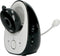 Alecto DVM-150 - Babyfoon met camera - 5