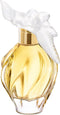 Nina Ricci L'Air Du Temps 100 ml - Eau de Toilette - Damesparfum