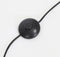 Light & Living Vloerlamp Tomek - 136cm - Antiek Brons
