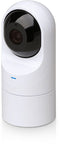 Ubiquiti UniFi Video G3-FLEX - IP-beveiligingscamera - 2 MP 1920x1080 - Nachtvisie - Wit