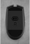 Corsair Katar Pro Wireless - Gamingmuis - 10.000 dpi - Zwart