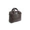 Laptoptas Gloria PARIVAAR Zwart 40 x 31 x 8 cm