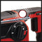 Einhell TP-HD 18/26 Li BL - Accu Boorhamer - 4 functies - Zonder accu en oplader