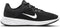 Nike Revolution 6 Next Nature - Sportschoenen - Ademend en lichtgewicht - Zwart/Wit