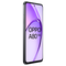 Oppo A80 - Zwart - 256 GB - Dubbele fysieke simkaart