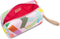 Oilily Pia - Make-up tas - Dames - Ritssluiting - Waterafstotend - Beige - One size