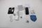 eufy Video Doorbell Dual 2 Pro (S330) - Videodeurbel - 2K met HDR - Dual-Camera