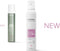 Goldwell - Stylesign Heat Styling Shaping & Finishing Spray - 200ml