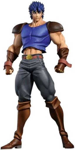 Bandai Jojo's Bizarre Adventure - Phantom Blood Mometria - Figuur Jonathan Joestar