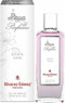Damesparfum Alvarez Gomez SA015 EDP EDP