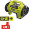 Ryobi R18I-0 18V ONE+ Li-Ion accu compressor body - 10 bar