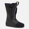 Lange Shadow 85 W MV GW - All-Mountain skischoenen - Flex 85 - Zwart dames 25.5