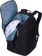 THULE RoundTrip Boot Backpack 45L - Sporttas voor skischoenen - Zwart