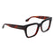 Brillenframe Dames Victoria Beckham VB2681-5018234 Ø 50 mm