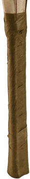 Decoratieve plant Home ESPRIT PVC Polyethyleen 15 x 15 x 106 cm (2 Stuks)