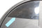 iRobot Roomba 105 - Robotstofzuiger - AutoEmpty Dock - 7000 Pa zuigkracht