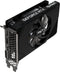 Palit GeForce RTX 3050 - Videokaart - 8GB GDDR6 - 7680 x 4320 Pixels (1x DP 1x HDMI 1x DVI-D)