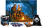 The Witcher: Journey Of Ciri Puzzle 1000 pieces