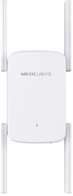 Mercusys ME50G - Access Point / Range Extender - Wi-Fi 5 1,9Gbps - 2,4GHz en 5GHz