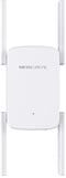 Mercusys ME50G - Access Point / Range Extender - Wi-Fi 5 1,9Gbps - 2,4GHz en 5GHz