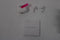 Apple AirPods 4 - TWS - ANC - Wit