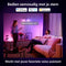 Philips Hue Spot - GU10 - 400 lumen - wit en gekleurd licht (3-pack)