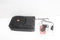 JBL BassPro SL2 - Underseat subwoofer - 125 W - Zwart