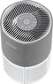 Rowenta Pure Air City PU2840 - Luchtreiniger - 360° HEPA-filtratie - Wit