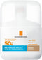La Roche-Posay Anthelios UVAIR - Zonnebrand Serum SPF50+ - Hyaluronzuur Niacinamide Vitamine E - 50ml