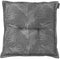 Zitkussen universeel 50x50 Ruiz grey