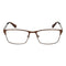 Gant GA3295 - Heren Brillenframe - Glas zonder voorschrift