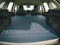 Outwell Self-inflating Mat Dreamboat Campercar