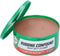 Turtle Wax Rubbing Compound Paste - Reiniger voor Verweerde Lak - Poetsproducten Auto - 298 Gram