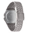 Casio A158WETB-1AEF - Unisex Horloge - 36,3 mm - Grijs