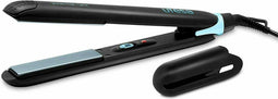 Hair Straightener UFESA Black