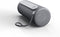 We. by Loewe - We. HEAR 1 - Bluetooth-luidspreker 40W - Spatwaterdicht