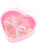Hair accessories Inca Heart (5 pcs)