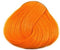 Directions Apricot - Haarverf