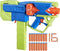 NERF N Series Sprinter