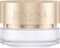 Juvena MasterCare MasterCream Dag- en Nachtcrème - 75 ml