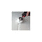 CWT Polystyreensnijder speciaal voor de Electro installateur - Connector World Trade
