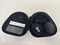 Sennheiser Momentum 4 - Draadloze Over-Ear Koptelefoon - ANC - Zwart
