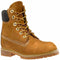 Timberland Women 6-Inch Premium Boot - Veterboots - Comfortabel - Roestbruin - Maat 36
