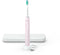 Philips HX3673/11 - Sonische elektrische tandenborstel - 3x betere tandplakverwijdering - Oplaadbaar