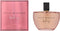 Kylie Minogue Darling - Eau de Parfum - 75 ml