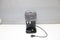 Philips Baristina - Espressoapparaat - 16 bar druk - Zwart